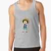 ratankx1860heather greyfront c288321600600 bgf8f8f8 28 - One Piece DE Store