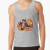 ratankx1860heather greyfront c288321600600 bgf8f8f8 32 - One Piece DE Store
