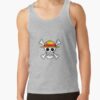 ratankx1860heather greyfront c288321600600 bgf8f8f8 33 - One Piece DE Store