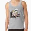 ratankx1860heather greyfront c288321600600 bgf8f8f8 34 - One Piece DE Store