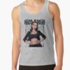 ratankx1860heather greyfront c288321600600 bgf8f8f8 35 - One Piece DE Store