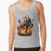 ratankx1860heather greyfront c288321600600 bgf8f8f8 36 - One Piece DE Store