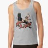 ratankx1860heather greyfront c288321600600 bgf8f8f8 38 - One Piece DE Store