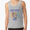 ratankx1860heather greyfront c288321600600 bgf8f8f8 39 - One Piece DE Store