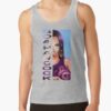 ratankx1860heather greyfront c288321600600 bgf8f8f8 4 - One Piece DE Store