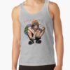 ratankx1860heather greyfront c288321600600 bgf8f8f8 40 - One Piece DE Store