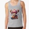 ratankx1860heather greyfront c288321600600 bgf8f8f8 41 - One Piece DE Store