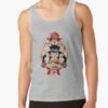 ratankx1860heather greyfront c288321600600 bgf8f8f8 43 - One Piece DE Store