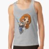 ratankx1860heather greyfront c288321600600 bgf8f8f8 44 - One Piece DE Store