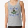 ratankx1860heather greyfront c288321600600 bgf8f8f8 45 - One Piece DE Store