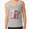 ratankx1860heather greyfront c288321600600 bgf8f8f8 5 - One Piece DE Store