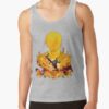 ratankx1860heather greyfront c288321600600 bgf8f8f8 7 - One Piece DE Store