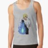 ratankx1860heather greyfront c288321600600 bgf8f8f8 9 - One Piece DE Store