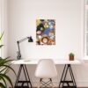 roronoa zoro one piece4381187 posters 1 - One Piece DE Store