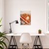 roronoa zoro one piece4381289 posters 1 - One Piece DE Store