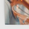 roronoa zoro one piece4381289 posters 2 - One Piece DE Store