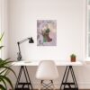 roronoa zoro one piece4381613 posters 1 - One Piece DE Store