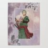 roronoa zoro one piece4381613 posters - One Piece DE Store