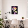 sanji one piece1243008jpg posters 1 - One Piece DE Store