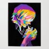sanji one piece1243008jpg posters - One Piece DE Store