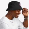 ssrcobucket hatmens10101001c5ca27c6sidetall portrait750x1000 bgf8f8f8.u2 1 - One Piece DE Store