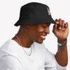 ssrcobucket hatmens10101001c5ca27c6sidetall portrait750x1000 bgf8f8f8.u2 13 - One Piece DE Store