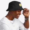 ssrcobucket hatmens10101001c5ca27c6sidetall portrait750x1000 bgf8f8f8.u2 3 - One Piece DE Store