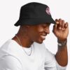 ssrcobucket hatmens10101001c5ca27c6sidetall portrait750x1000 bgf8f8f8.u2 5 - One Piece DE Store
