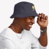 ssrcobucket hatmens322e3f696a94a5d4sidetall portrait750x1000 bgf8f8f8.u2 13 - One Piece DE Store