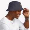 ssrcobucket hatmens322e3f696a94a5d4sidetall portrait750x1000 bgf8f8f8.u2 2 - One Piece DE Store