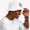 ssrcobucket hatmensfafafaca443f4786sidetall portrait750x1000 bgf8f8f8.u2 2 - One Piece DE Store
