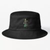 ssrcobucket hatproduct10101001c5ca27c6srpsquare1000x1000 bgf8f8f8.u2 12 - One Piece DE Store