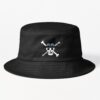 ssrcobucket hatproduct10101001c5ca27c6srpsquare1000x1000 bgf8f8f8.u2 13 - One Piece DE Store