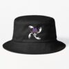 ssrcobucket hatproduct10101001c5ca27c6srpsquare1000x1000 bgf8f8f8.u2 15 - One Piece DE Store