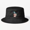 ssrcobucket hatproduct10101001c5ca27c6srpsquare1000x1000 bgf8f8f8.u2 39 - One Piece DE Store