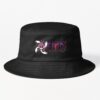 ssrcobucket hatproduct10101001c5ca27c6srpsquare1000x1000 bgf8f8f8.u2 5 - One Piece DE Store