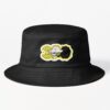 ssrcobucket hatproduct10101001c5ca27c6srpsquare1000x1000 bgf8f8f8.u2 6 - One Piece DE Store