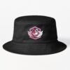 ssrcobucket hatproduct10101001c5ca27c6srpsquare1000x1000 bgf8f8f8.u2 9 - One Piece DE Store