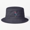 ssrcobucket hatproduct322e3f696a94a5d4srpsquare1000x1000 bgf8f8f8.u2 37 - One Piece DE Store