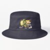 ssrcobucket hatproduct322e3f696a94a5d4srpsquare1000x1000 bgf8f8f8.u2 40 - One Piece DE Store