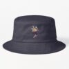 ssrcobucket hatproduct322e3f696a94a5d4srpsquare1000x1000 bgf8f8f8.u2 42 - One Piece DE Store