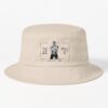 ssrcobucket hatproducte5d6c5f62bbf65eesrpsquare1000x1000 bgf8f8f8.u2 2 - One Piece DE Store
