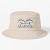 ssrcobucket hatproducte5d6c5f62bbf65eesrpsquare1000x1000 bgf8f8f8.u2 8 - One Piece DE Store