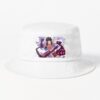 ssrcobucket hatproductfafafaca443f4786srpsquare1000x1000 bgf8f8f8.u2 10 - One Piece DE Store