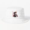 ssrcobucket hatproductfafafaca443f4786srpsquare1000x1000 bgf8f8f8.u2 17 - One Piece DE Store