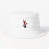 ssrcobucket hatproductfafafaca443f4786srpsquare1000x1000 bgf8f8f8.u2 43 - One Piece DE Store