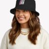 ssrcobucket hatwomens10101001c5ca27c6fronttall portrait750x1000 bgf8f8f8.u2 1 - One Piece DE Store