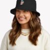 ssrcobucket hatwomens10101001c5ca27c6fronttall portrait750x1000 bgf8f8f8.u2 13 - One Piece DE Store