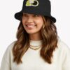 ssrcobucket hatwomens10101001c5ca27c6fronttall portrait750x1000 bgf8f8f8.u2 3 - One Piece DE Store