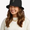 ssrcobucket hatwomens10101001c5ca27c6fronttall portrait750x1000 bgf8f8f8.u2 6 - One Piece DE Store
